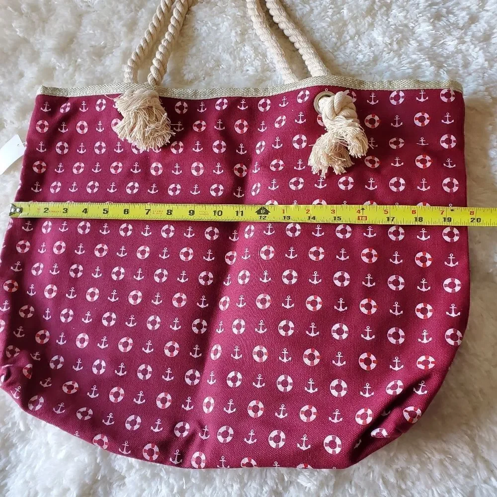 N/A women tote
